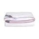 Ковдра Penelope - Thermo Lyo 6,5 tog антиалергенна 220*240 King size (svt-2000022298933) - зображення 2