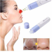 Вакуумный очиститель кожи SpotCleaner Face Pore Cleaner (KG-1559) - изображение 2
