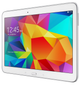 Планшет XPROPAD S10 4.32 - зображення 3