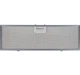 Витяжка Minola HBI 52621 BL GLASS 700 LED - изображение 8