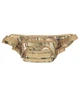 Сумка на пояс KOMBAT UK Summit Waist Bag 5056258905975 - зображення 2