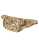 Сумка на пояс KOMBAT UK Summit Waist Bag 5056258905975 - зображення 3
