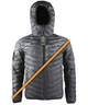 Куртка тактична KOMBAT UK Xenon Jacket, мультікам чорний, XL - зображення 3