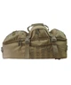 Сумка KOMBAT UK Operators Duffle Bag 5056258918425 - зображення 1