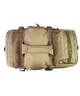 Сумка KOMBAT UK Operators Duffle Bag 5056258918425 - зображення 4