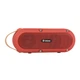 Акустика CELEBRAT Outdoor SP-5, BT5.0, TWS, IPX7, red - зображення 2