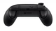 Геймпад Бездротовий Контролер Microsoft Xbox Series X / S Wireless Controller Carbon Black - изображение 3