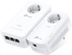 Передавач TP-Link TL-WPA8630P KIT - зображення 1