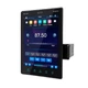 Автомагнитола 1Din с экраном 9.5 Tesla Style 9510A на Android 10 (2 ram / 16gb rom) черный (7937_4474) - изображение 3