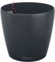 Вазон Lechuza CLASSICO Color 60 Серый (13334) - изображение 1