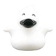 Утка Привидение резиновая FunnyDucks L1896 - изображение 2