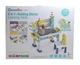 Конструктор Игровой Центр GT-15 Microlab Toys - изображение 10