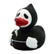 Утка Крик резиновая FunnyDucks L1810 - зображення 1