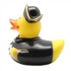 Утка Пират резиновая FunnyDucks L1835 - изображение 4