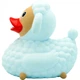 Утка Овечка резиновая FunnyDucks L1820 - изображение 4