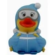 Качка Лижниця гумова FunnyDucks L1636 - зображення 2