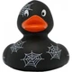 Утка Паутинка резиновая FunnyDucks L1153 - зображення 2