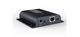 Комплект AVCom AVC715 Dbit передатчик и приемник HDMI сигнала через IP c IR - изображение 1