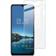 Захисне скло IMAK H Screen Guard для ZTE Blade V40 Vita - зображення 1