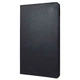 Чехол Deexe Rotation для Lenovo Tab M10 Plus (Gen 3) TB125/128 / Xiaoxin Pad 2022 - Black - изображение 3