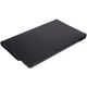 Чехол Deexe Rotation для Lenovo Tab M10 Plus (Gen 3) TB125/128 / Xiaoxin Pad 2022 - Black - изображение 8