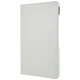 Чохол Deexe Rotation для Lenovo Tab M10 Plus (Gen 3) TB125/128 / Xiaoxin Pad 2022 - White - зображення 3