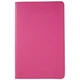 Чехол Deexe Rotation для Lenovo Tab M10 Plus (Gen 3) TB125/128 / Xiaoxin Pad 2022 - Rose - изображение 2