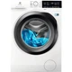 Стиральная машина Electrolux EW7W368SU - изображение 1