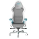Кресло игровое DXRacer Air PRO White-turquoise (AIR-R1S-WQ.G-B3-NVF) - изображение 1