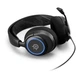 Навушники SteelSeries Arctis Nova 3 Black (SS61631) - изображение 3