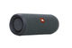 JBL Flip Essential 2 Gunmetal Grey (JBLFLIPES2) - изображение 6