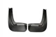 Брызговики AVTM Volkswagen Golf 7 Variant 2012- комплект 4 шт (MF.VWGOVA12) - изображение 2