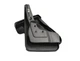 Брызговики AVTM Mercedes ML166 с порогами 2011- A1668900478 2 шт (MF.MRDML2013FR) - изображение 2