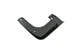 Бризковики Hyundai Elantra HD 2006-2011 Premium, комплект 4шт AVTM MF.HYEL2011 - зображення 5