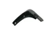Бризковики Hyundai Elantra HD 2006-2011 Premium, комплект 4шт AVTM MF.HYEL2011 - зображення 8