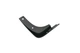 Бризковики Hyundai Elantra HD 2006-2011 Premium, комплект 4шт AVTM MF.HYEL2011 - зображення 9