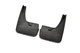Брызговики AVTM Fiat Freemont 2011-2016 / Dodge Journey 2008-2011 полный комплект 4 шт (MF.FFDO0816) - изображение 5