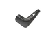 Брызговики AVTM Mercedes C-klasse (W204) 2011-2014 рестайл (MF.MBE2041114) - изображение 6