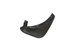 Брызговики AVTM Mazda 6 sedan 2002-2008 полный комплект 4 шт (MF.MA60208) - изображение 6