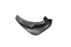 Брызговики AVTM Mazda 6 sedan 2002-2008 полный комплект 4 шт (MF.MA60208) - изображение 7
