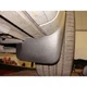 Брызговики AVTM Audi Q7 2006-2015 4L0075101A 4L0075111A комплект 4 шт (MF.AUQ72006) - изображение 4