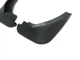 Брызговики на Mazda 3 03-08 комплект SD AVTM Мазда 3 АМ0050166 - изображение 6