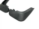 Брызговики на Mazda 3 03-08 комплект SD AVTM Мазда 3 АМ0050166 - изображение 9