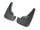 Брызговики AVTM Volkswagen Golf 5 HB 2003-2008 (1K0075101;1K0075111) комплект 4 шт (MF.VWGO0308) - изображение 6
