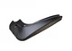 Брызговики AVTM BMW X3 F25 2010- 82162156538 82162156540 комплект 4 шт (MF.BMWX32013) - изображение 6