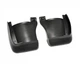 Брызговики AVTM Honda Accord Sd 2008-2012 08P08TL0600 08P09TL0600 комплект 4 шт (MF.HOAC2008) - изображение 2