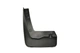 Брызговики AVTM BMW X1 F48 2016- полный комплект 4 шт (MF.BMWX1F4816) - изображение 4