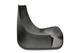 Бризковики AVTM Skoda Fabia 2007-2014 (KEA700001;KEA710001) комплект 4 шт (MF.SUFA0714) - зображення 4