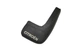 Бризковики AVTM Citroen Berlingo 1996-2008 (перед = зад) 2 шт. (CIT130) - зображення 2