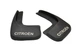 Бризковики AVTM Citroen Berlingo 1996-2008 (перед = зад) 2 шт. (CIT130) - зображення 4